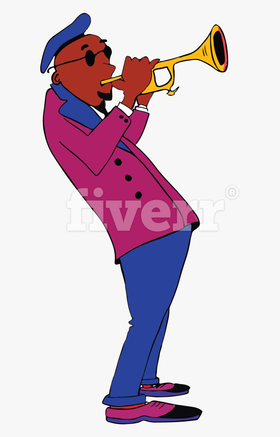 Types Of Trombone , Png Download Clipart , Png Download, Transparent Clipart