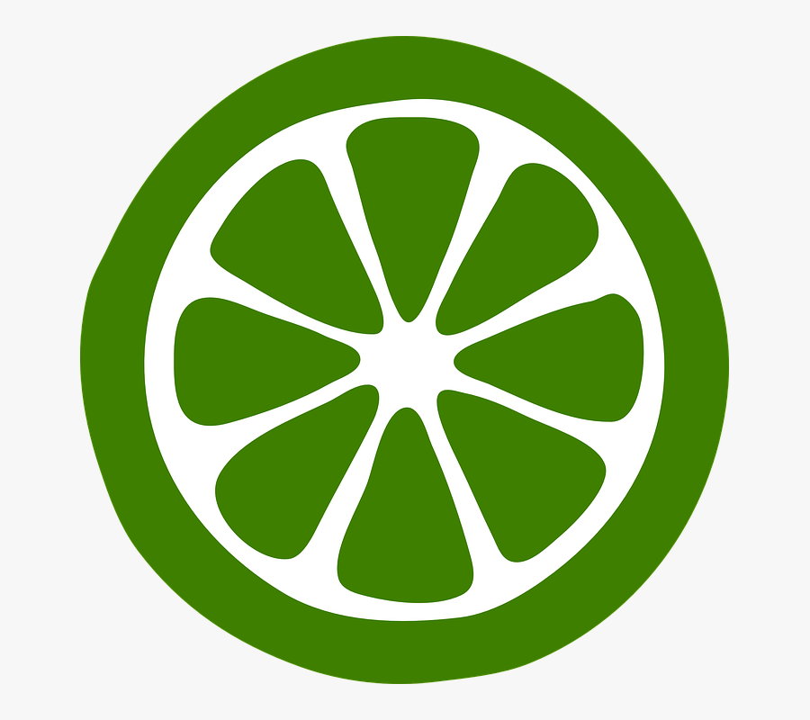 Transparent Lemons Clipart - Slice Lemons Clipart, Transparent Clipart