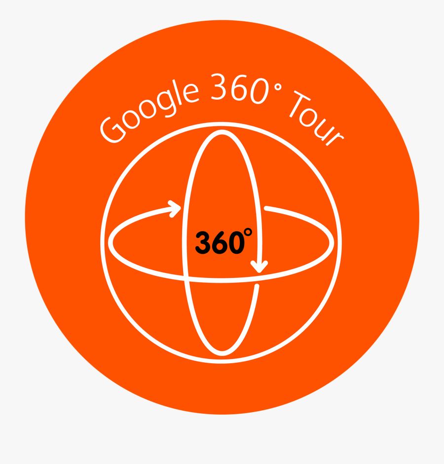 New Face Of Hunger, Transparent Clipart