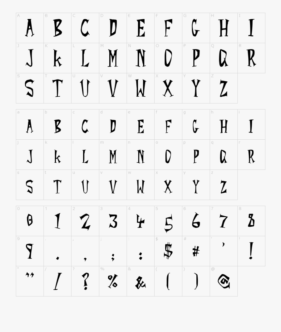 Clip Art Yoyo Download Characters - Marvel Font, Transparent Clipart