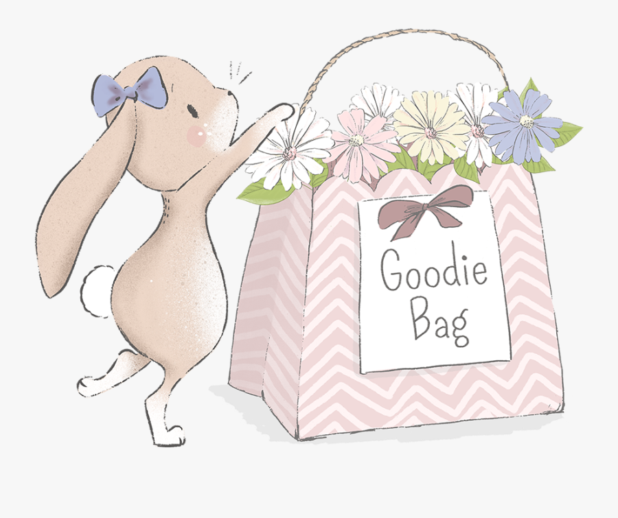 Illustration, Transparent Clipart