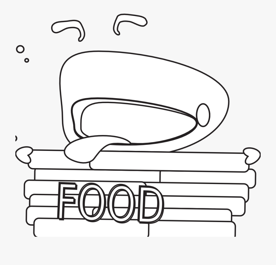 Illustration, Transparent Clipart