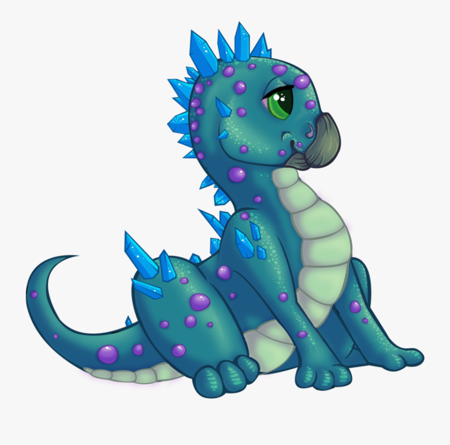 Download Green Cute Baby Dragon Clipart Cartoon Dragon Transparent Background Free Transparent Clipart Clipartkey