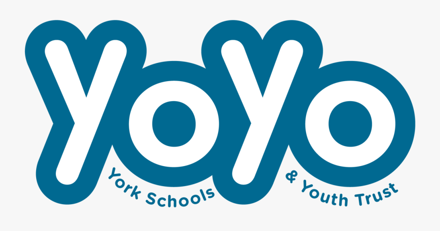 Clip Freeuse Download Kids Rock Series Plans - Yo Yo Logo Png, Transparent Clipart