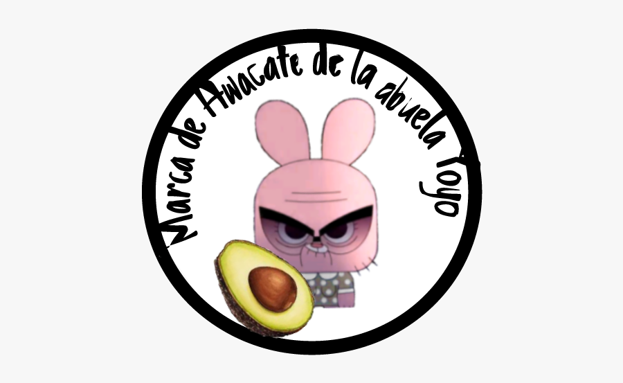 #abuela Yoyo - Protractor, Transparent Clipart