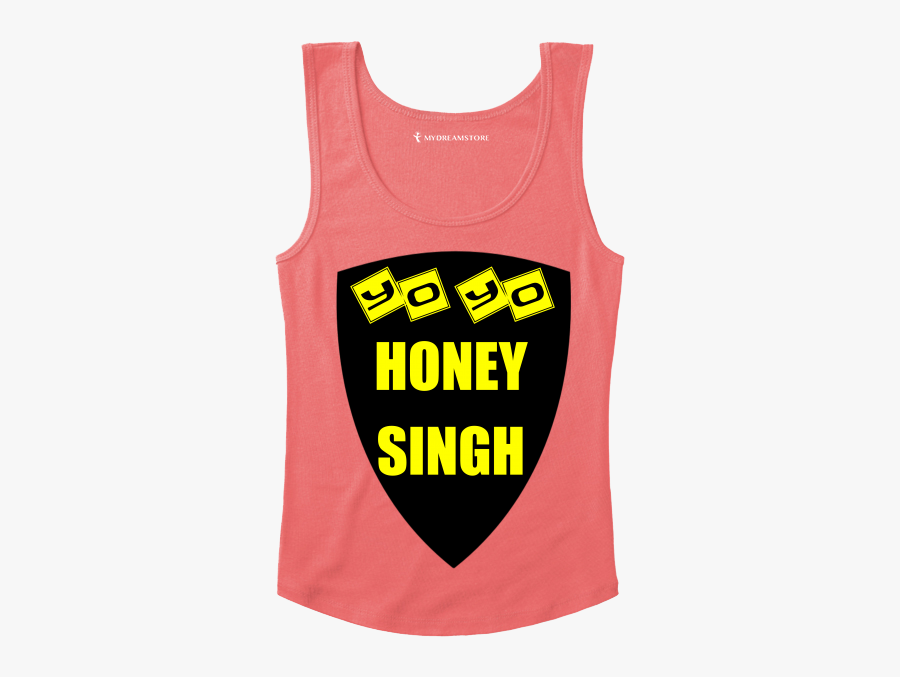 Midnight Beast, Transparent Clipart