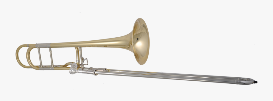 Trombone Png - Trombon Courtois Ac 280, Transparent Clipart
