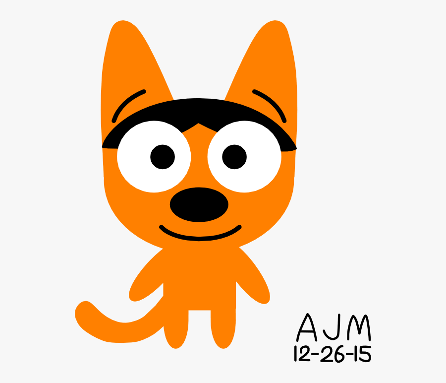 Picture Freeuse Nadiya Cat In Hoops - Hoops And Yoyo Png, Transparent Clipart