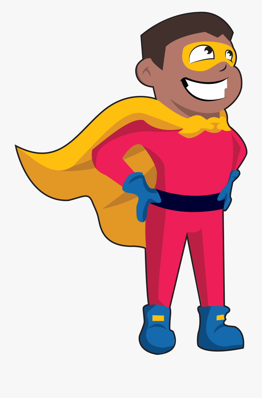 Windsor Children"s Fun Center Packages - Cartoon, Transparent Clipart