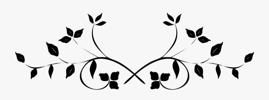 The Book Thief By Markus Zusak Clip Art Freeuse Library - Transparent Background Swirls Transparent, Transparent Clipart