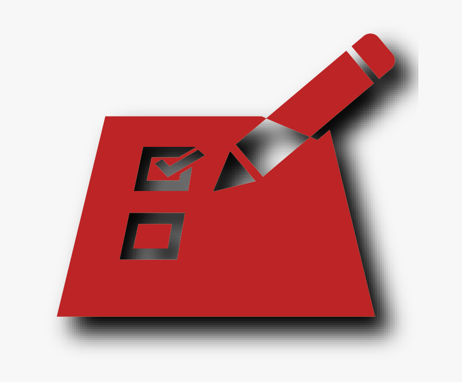 Cape Town Yoyo Halaal - Graphic Design, Transparent Clipart