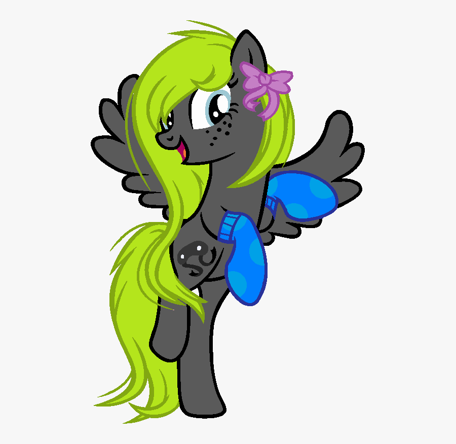 Art Thief Oc By Pinnacleoftime - Cartoon, Transparent Clipart