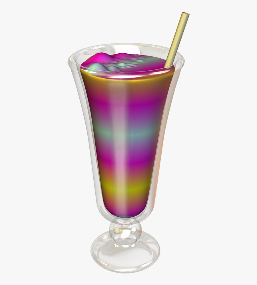 Zombie, Transparent Clipart