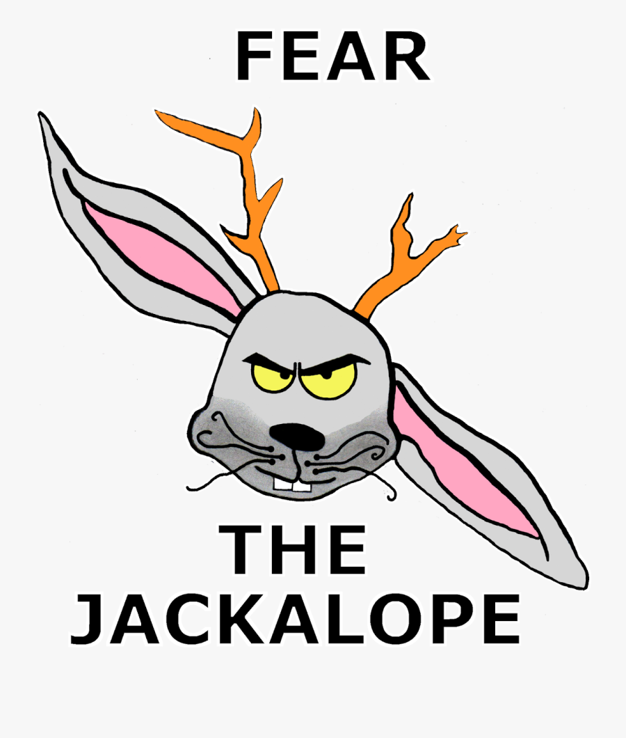 I Used Be A Big Sports Fan, But With Rule Changes,, Transparent Clipart