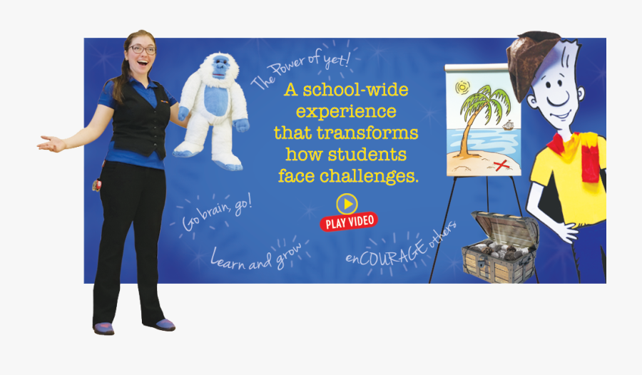 Poster, Transparent Clipart