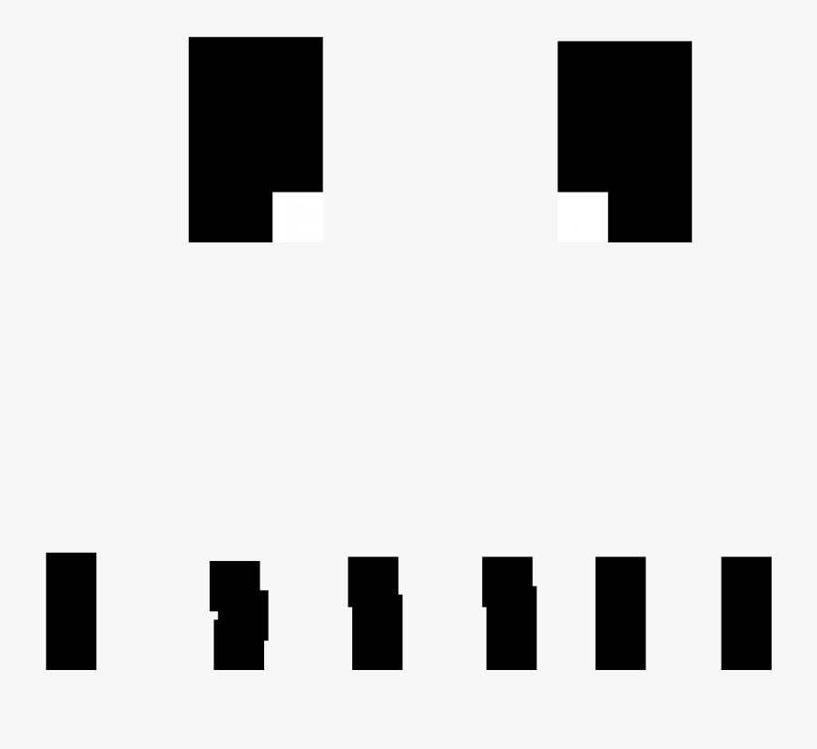 Death Mask Book Thief Merch, Transparent Clipart