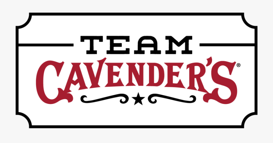 Today, We Are Excited To Introduce The 2019 Cavender"s - Calligraphy, Transparent Clipart