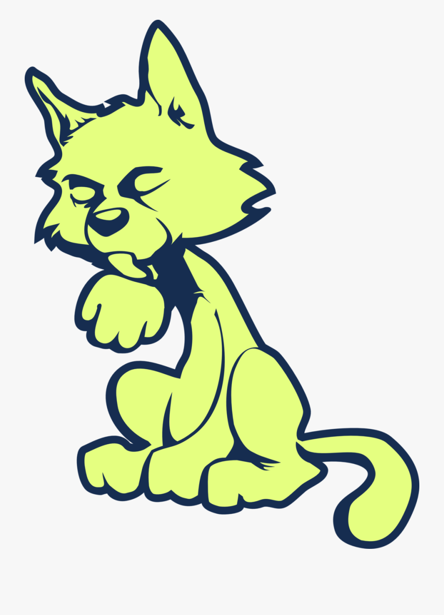 Raspberry Pi 3 B+ Labview, Transparent Clipart