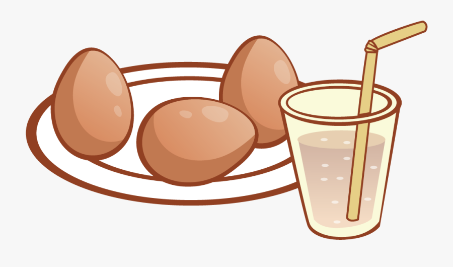 Clipart Cup Apple Juice, Transparent Clipart