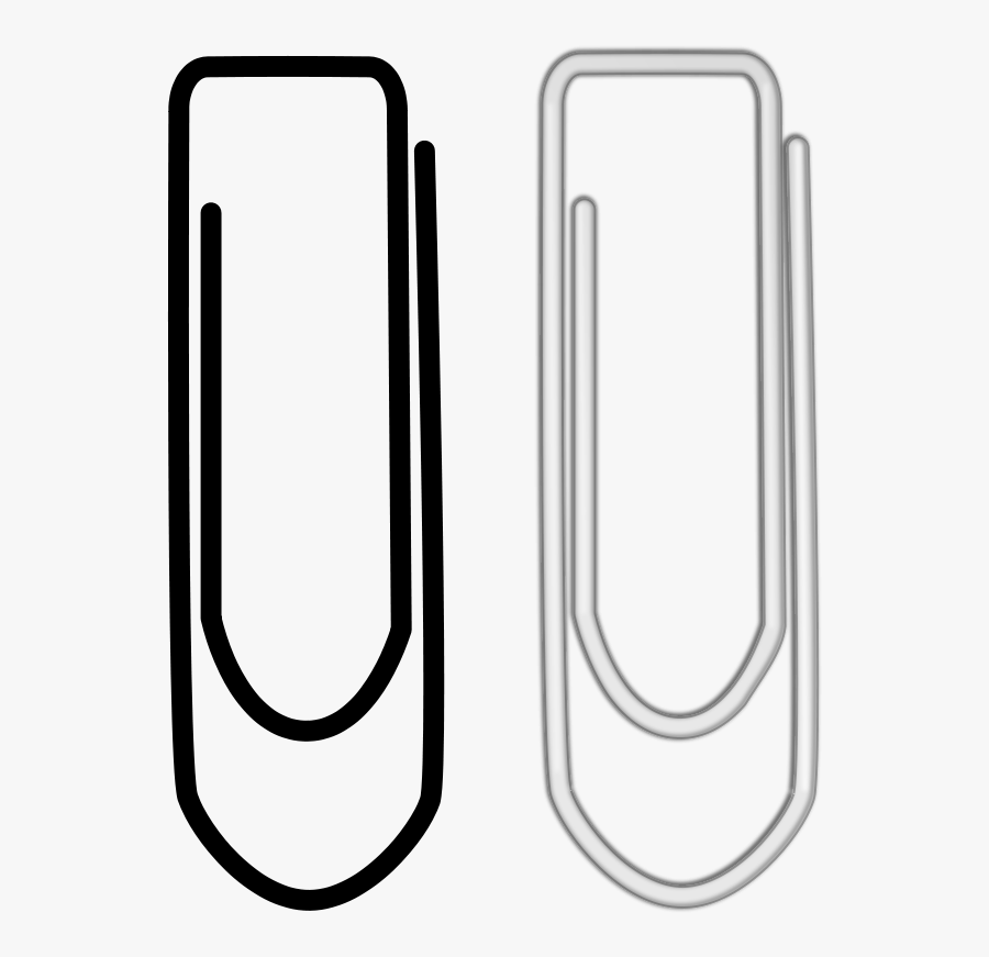 Off Clip Art Download - Trombonne Clipart, Transparent Clipart