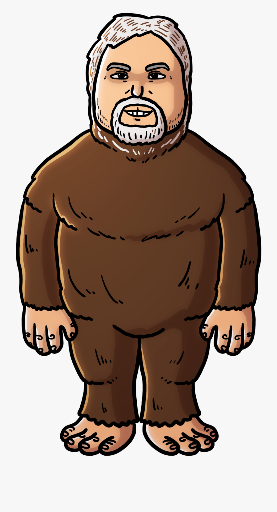 North America Clipart , Png Download - Illustration, Transparent Clipart