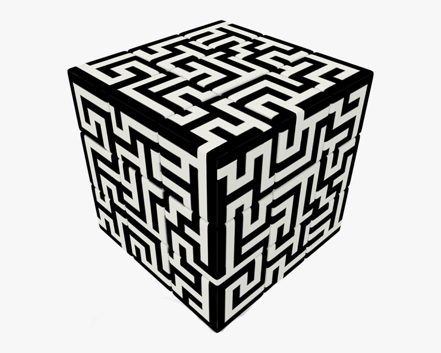 Семь головоломок. Кубик Лабиринт. Кубик головоломка Лабиринт. Головоломка "куб Лабиринт". Головоломка прозрачный куб.