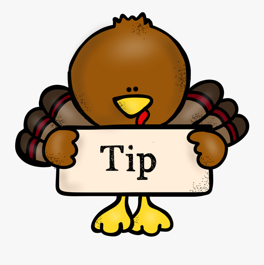 I"m So Excited To Be Part Of A Special Education Blog - Cartoon, Transparent Clipart
