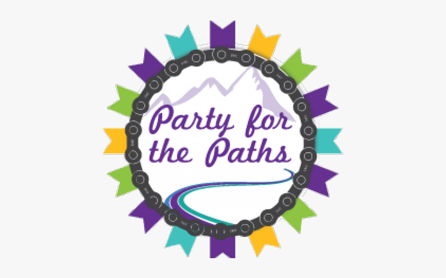 Bloomington In City Of Utilities Logo, Transparent Clipart