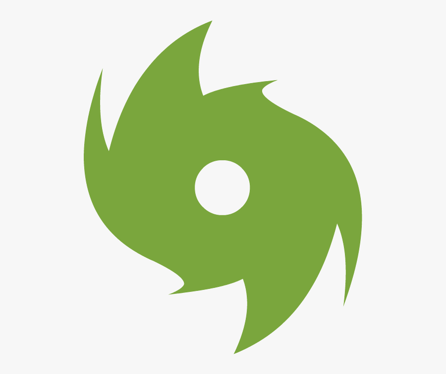 But, With E-z Block You Get The Additional Satisfaction, Transparent Clipart