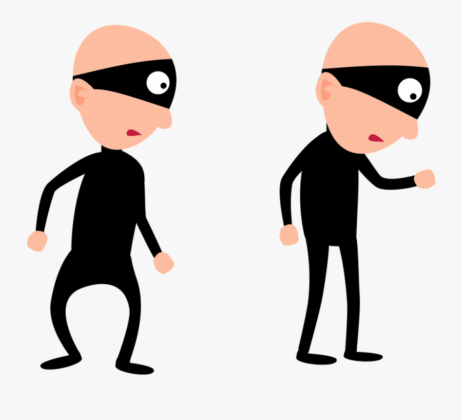 thief png page dont touch my phone free transparent clipart clipartkey thief png page dont touch my phone