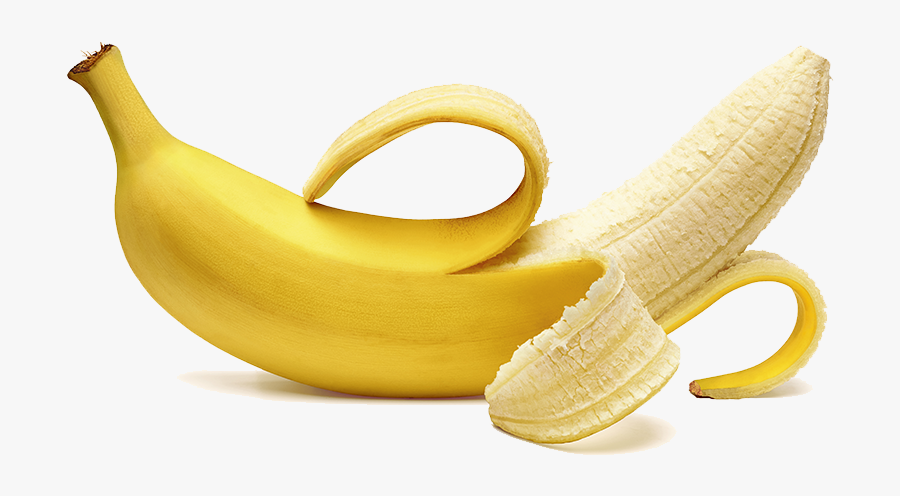 Smoothie Juice Milkshake Banana Free Clipart Hq Clipart - Banane Ddr, Transparent Clipart