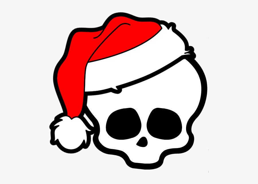 Bigfoot Stock Photos Illustrations And Vector Art Clipart - Logo Monster High Png, Transparent Clipart