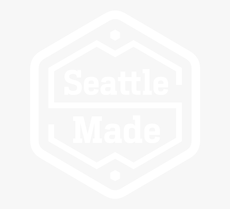 Sign, Transparent Clipart