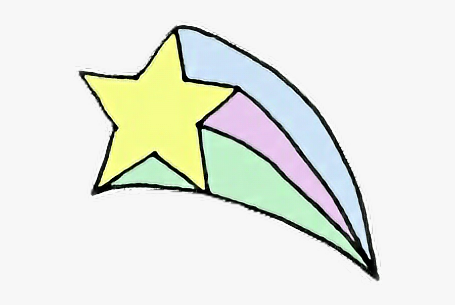 Transparent Yoyo Clipart - Png Stickers, Transparent Clipart