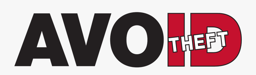 Graphic Design, Transparent Clipart