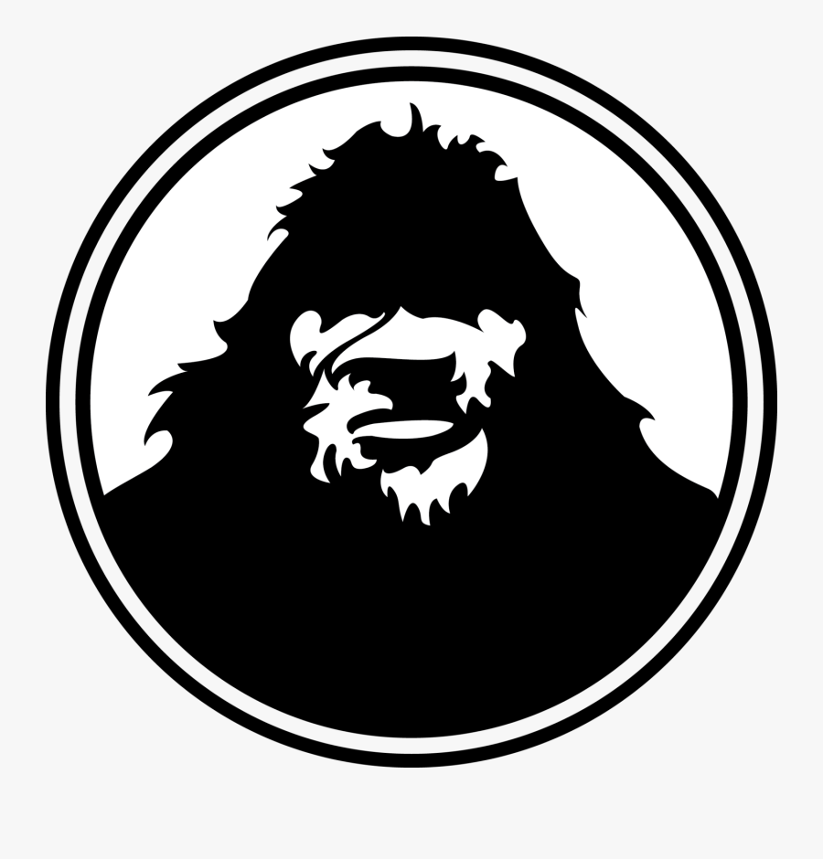 Clip Art Books - Emblem, Transparent Clipart