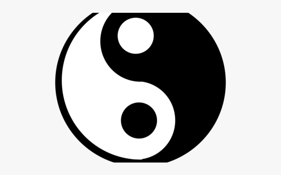 Circle, Transparent Clipart