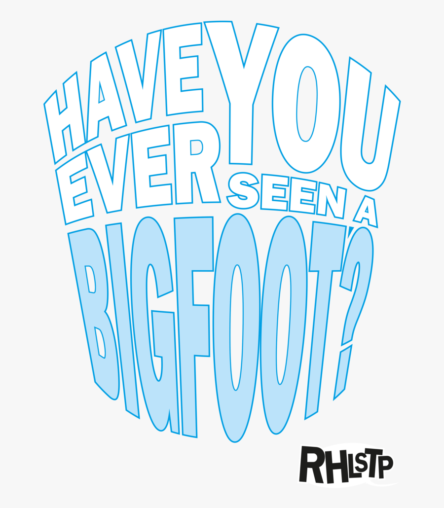 Poster, Transparent Clipart