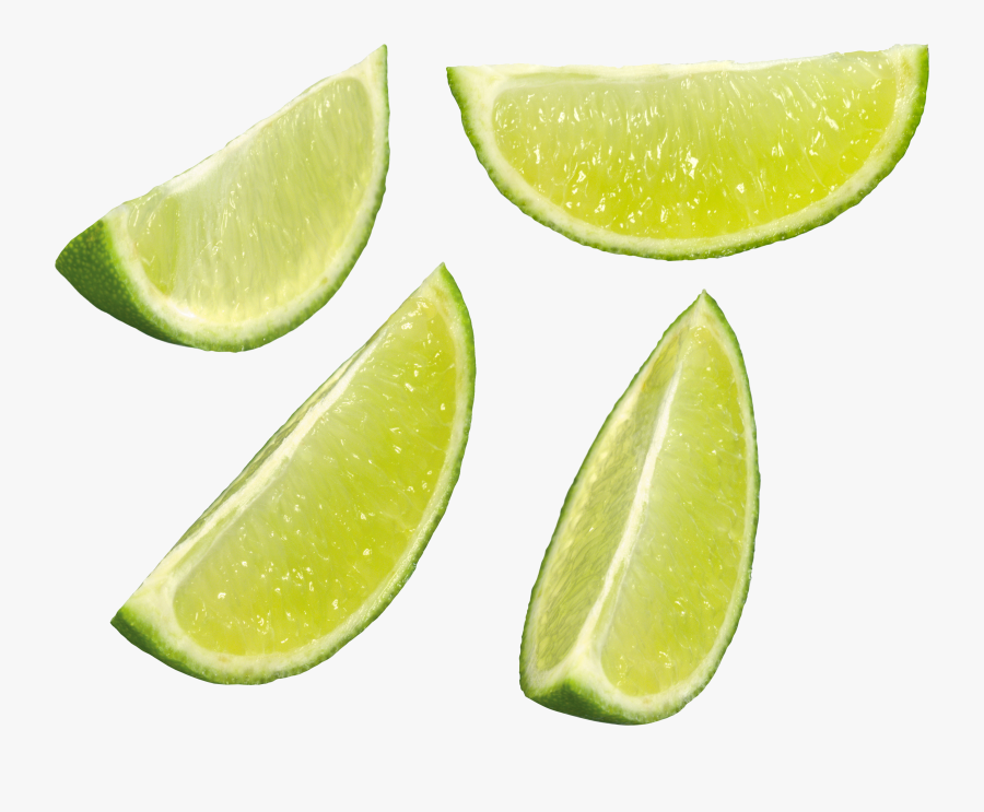 Lime Clipart, Transparent Clipart