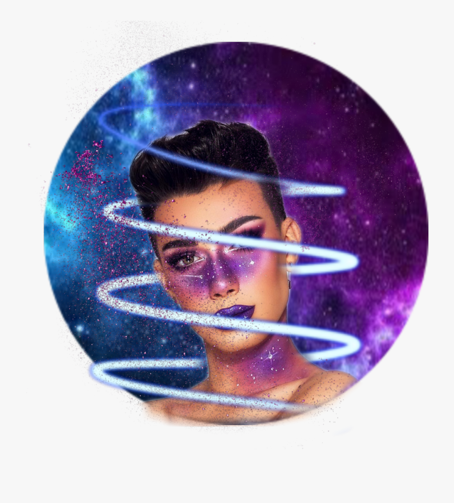 #jemas Charles, Transparent Clipart