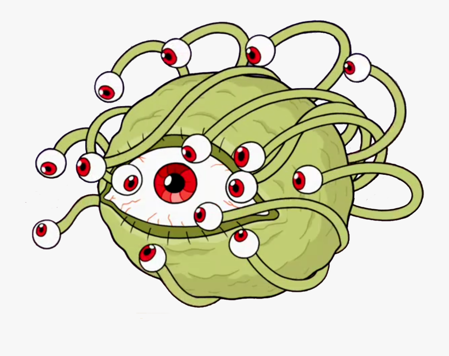 Regular Show Peeps Png Clipart , Png Download - Peeps Regular Show Png, Transparent Clipart