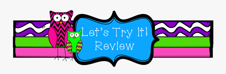 I"m So Excited To Share With You Their Honest Opinions, Transparent Clipart