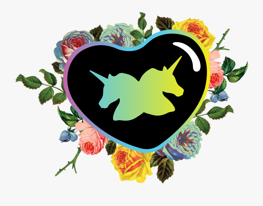 Lime Crime Logo Clipart , Png Download - Lime Crime Logo Png, Transparent Clipart