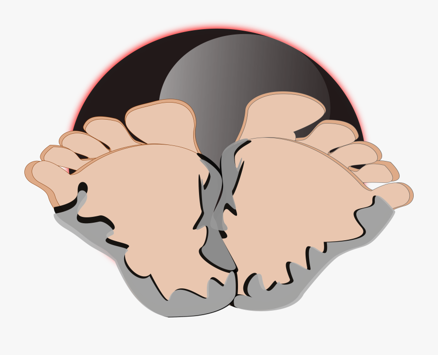 Clip Art, Transparent Clipart