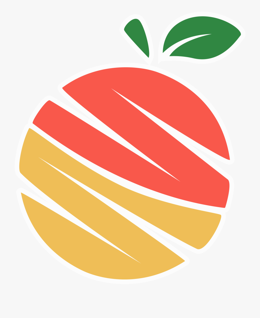 Milkshake Clipart Berry Smoothie - Illustration, Transparent Clipart