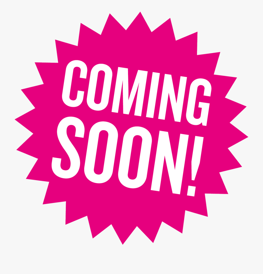Adnams Careers On Twitter - Exciting News Clip Art, Transparent Clipart