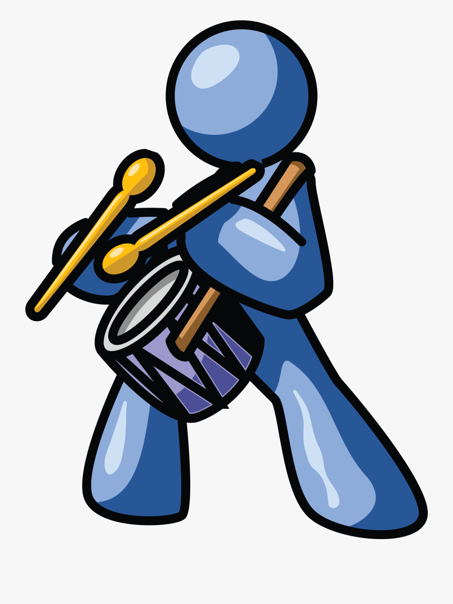 Man Playing Flute Drawing , Free Transparent Clipart ClipartKey