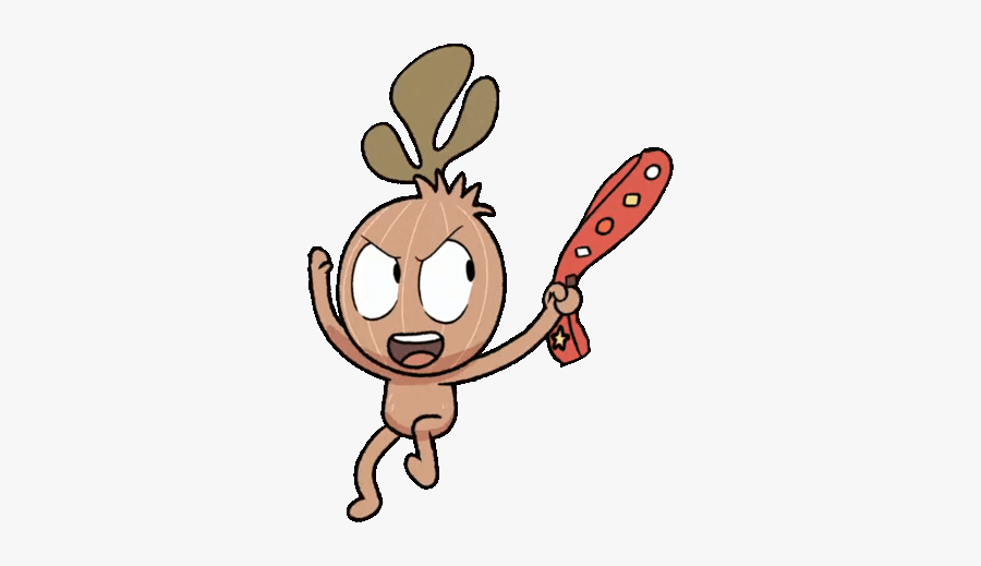 #vitra #hilda #sash #thief #netflix, Transparent Clipart