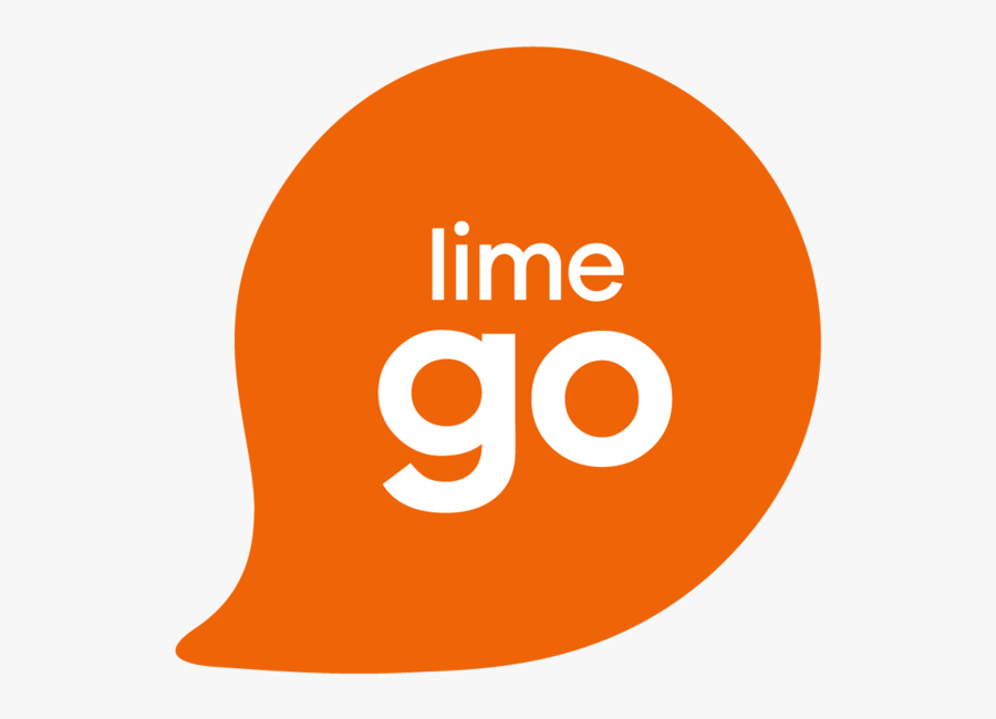 Lime Go Clipart , Png Download - Lime Go Logo, Transparent Clipart
