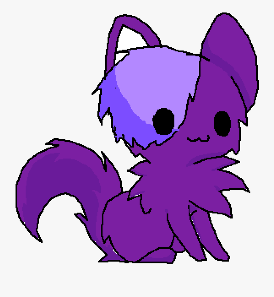 This Is Why You Never Let Ducco Chan Near Your Potions - Cuteness, Transparent Clipart